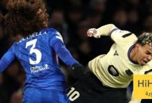 إذا لم يفعل برشلونة ذلك .. عليه بنسيان أوروبا !