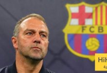 اكتشاف ” العلة ” وسبب نكبات برشلونة في دوري الابطال