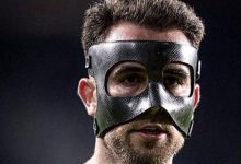 الإعللان يقترب.. برشلونة على وشك تجديد عقد إريك غارسيا