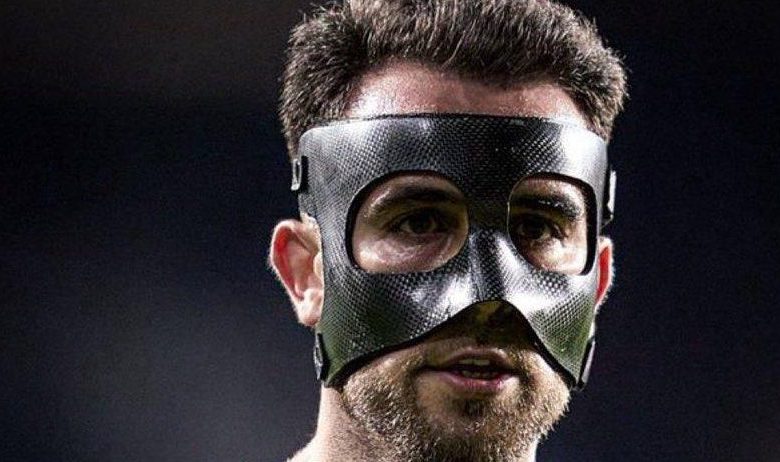 الإعللان يقترب.. برشلونة على وشك تجديد عقد إريك غارسيا