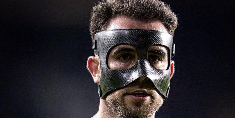 الإعللان يقترب.. برشلونة على وشك تجديد عقد إريك غارسيا