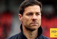 التغييرات في تشكيلة الريال ضد فالنسيا مقارنة بالكلاسيكو