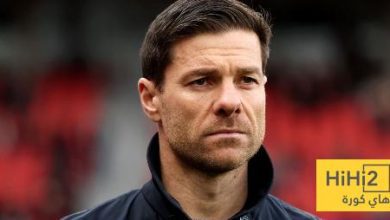 التغييرات في تشكيلة الريال ضد فالنسيا مقارنة بالكلاسيكو