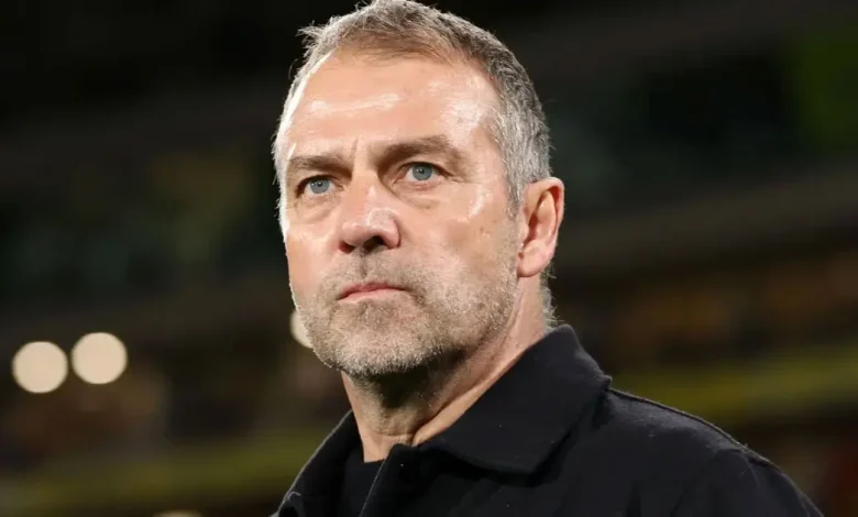 الخطر يلاحق برشلونة في دوري الأبطال !