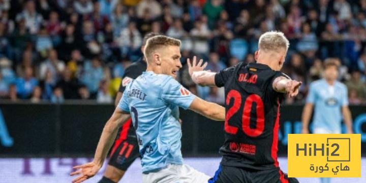 القيمة السوقية لـ تشكيلة برشلونة أمام سيلتا فيغو