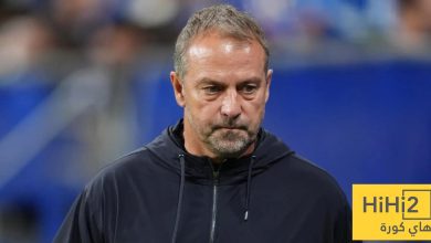 المرشح الأبرز للبقاء مع الفريق الأول في برشلونة