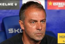 انتقاد جديد … فليك يصر على الفشل !