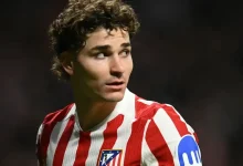 انتقال ألفاريز إلى برشلونة مهمة مستحيلة لهذا السبب..!