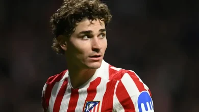 انتقال ألفاريز إلى برشلونة مهمة مستحيلة لهذا السبب..!