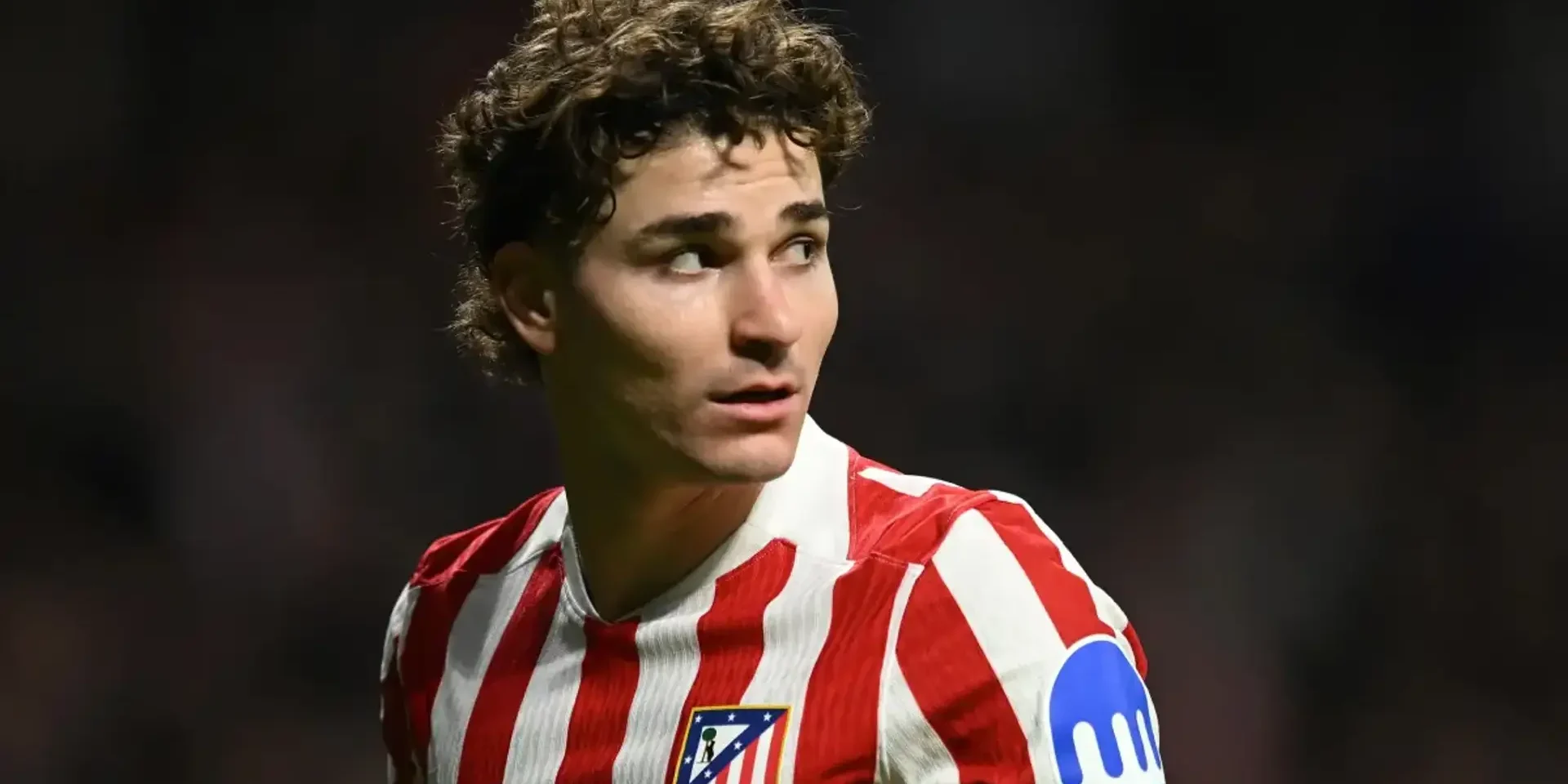 انتقال ألفاريز إلى برشلونة مهمة مستحيلة لهذا السبب..!