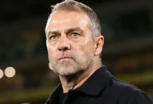 برشلونة لا يمكنه منافسة الكبار!