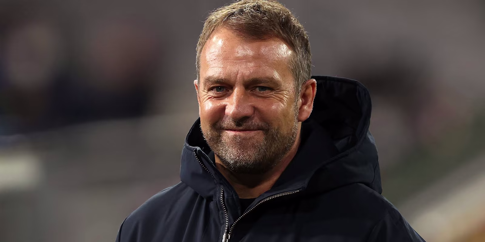 برشلونة مرشح للتتويج بلقب دوري أبطال أوروبا هذا الموسم!