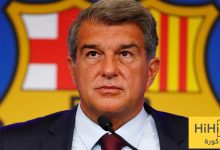 برشلونة مهتم بضم موهبة لايبزيغ!