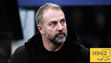 برشلونة يفشل أمام الكبار هذا الموسم