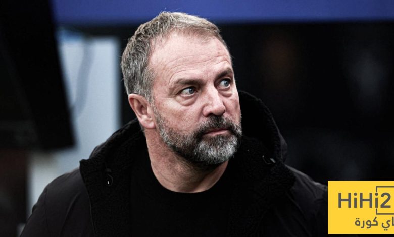 برشلونة يفشل أمام الكبار هذا الموسم