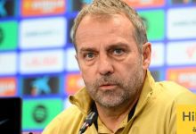 برشلونة يكرر أرقام الموسم الماضي بالدوري