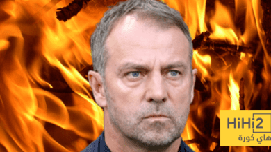 برشلونة ينتحر ! - هاي كورة