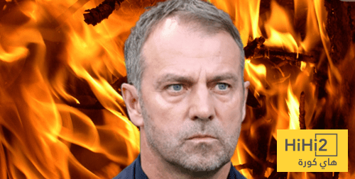 برشلونة ينتحر ! - هاي كورة