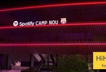 بعد إعلان العودة للكامب نو .. هدف برشلونة الجديد ؟!