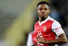 بعد فترة تألقه… فاتي يعود لمستواه السيئ