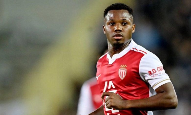 بعد فترة تألقه… فاتي يعود لمستواه السيئ