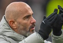 تشيلسي يتسلح بسلسلة تهديفية رائعة قبل مواجهة برشلونة