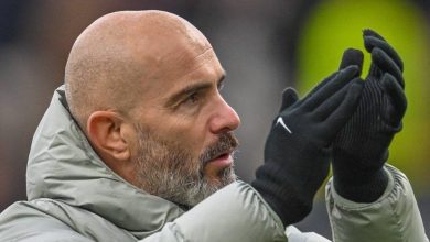 تشيلسي يتسلح بسلسلة تهديفية رائعة قبل مواجهة برشلونة