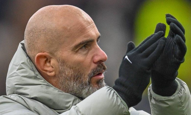 تشيلسي يتسلح بسلسلة تهديفية رائعة قبل مواجهة برشلونة