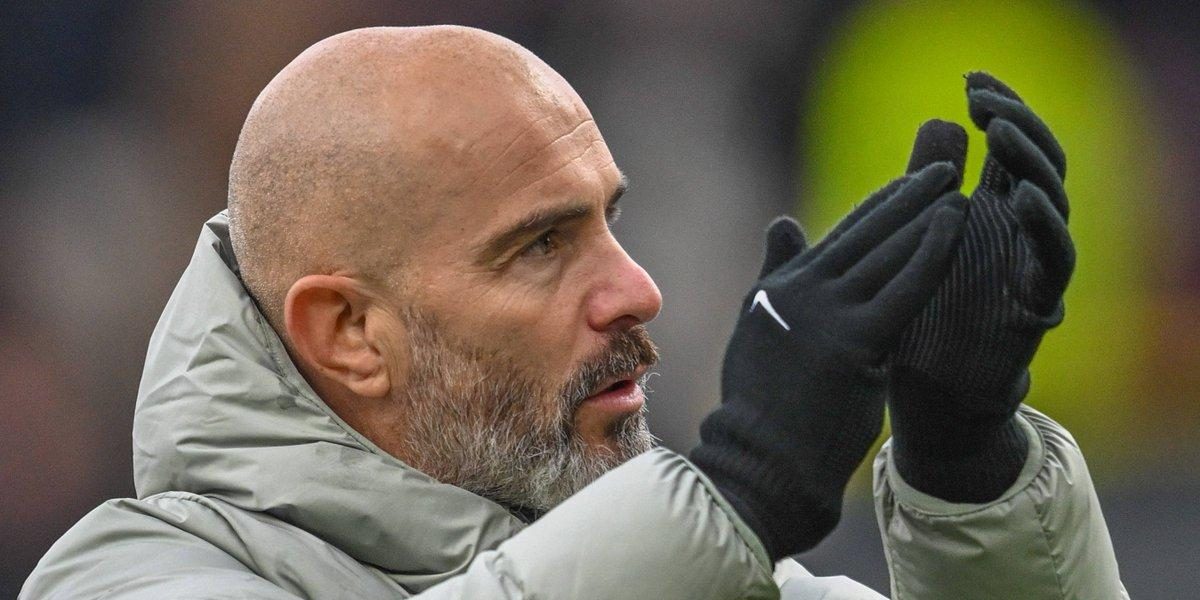 تشيلسي يتسلح بسلسلة تهديفية رائعة قبل مواجهة برشلونة