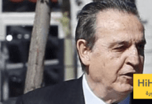 تصريحات بيريز عن قضية نيغريرا أقرب للواقع !