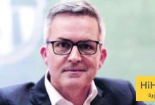 تصريحات نارية من فيكتور فونت