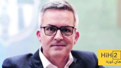 تصريحات نارية من فيكتور فونت