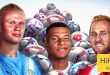 تصويت الجمهور يحسم هوية الأفضل في العالم حاليًا