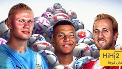 تصويت الجمهور يحسم هوية الأفضل في العالم حاليًا