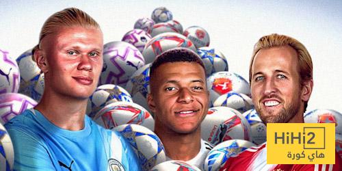 تصويت الجمهور يحسم هوية الأفضل في العالم حاليًا