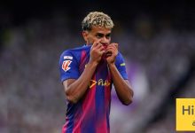 تعدد النجوم سر قوة برشلونة الهجومية هذا الموسم