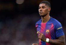 تغريم مشجع أوفييدو بسبب العنصرية ضد راشفورد