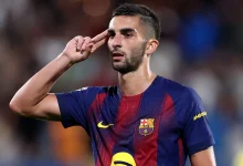 توريس يتعرض للظلم! - هاي كورة