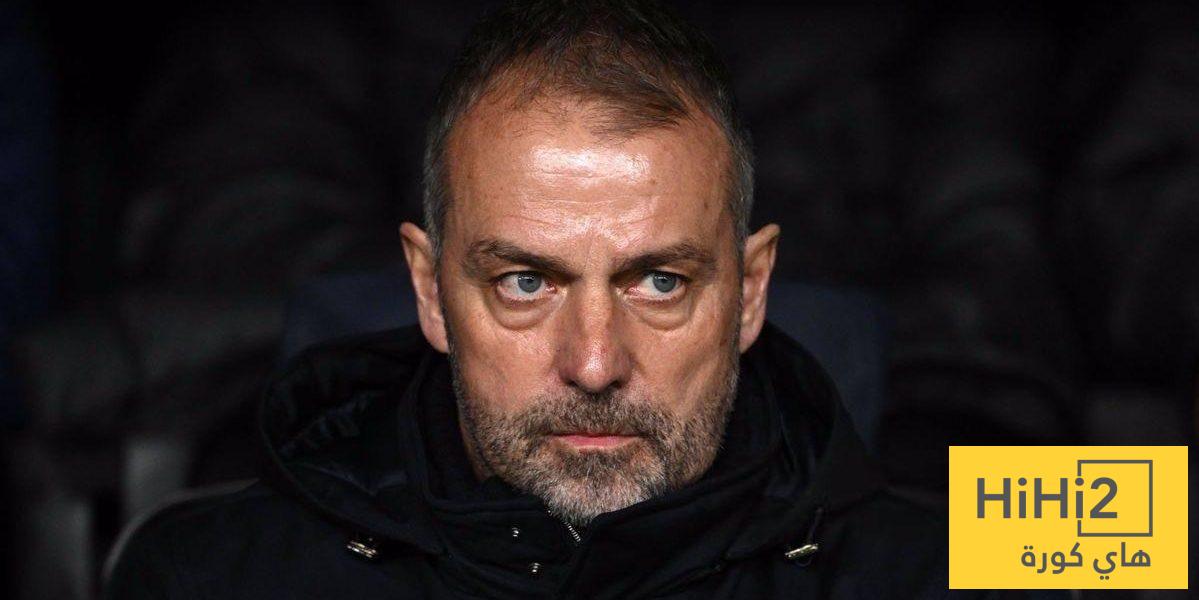 خطة جديدة من فليك - هاي كورة