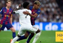 رابطة الليغا تطرح حقوق بث جديدة وتسعى لكسر حاجز المليار يورو سنويًا