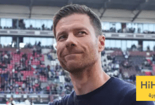 راحة للاعبي الريال بعد الهزيمة من ليفربول