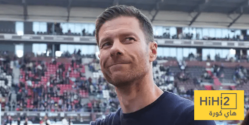 راحة للاعبي الريال بعد الهزيمة من ليفربول