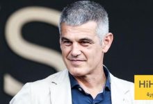 رسالة ماسيب في الذكرى الـ 126 لتأسيس نادي برشلونة