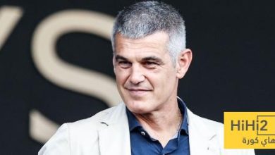 رسالة ماسيب في الذكرى الـ 126 لتأسيس نادي برشلونة