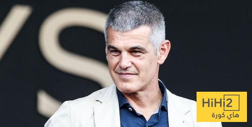 رسالة ماسيب في الذكرى الـ 126 لتأسيس نادي برشلونة