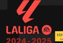 رسميا .. تحديد موعد مباريات الريال وبرشلونة في الجولة الـ 16