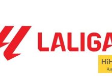 رسميا : موعد مباراتي ريال مدريد وبرشلونة في الجولة 16 من الليغا