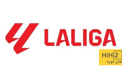 رسميا : موعد مباراتي ريال مدريد وبرشلونة في الجولة 16 من الليغا