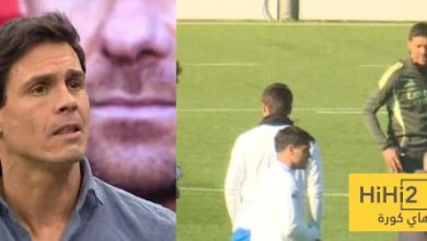 صحفي مدريدي يجلد برشلونة ونجمه لامين بعد مباراة تشيلسي