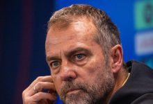 صفقة جديدة على رادار برشلونة بقرار من فليك